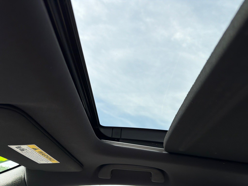 2017 Honda Civic Image 12