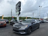 Image for 2017 Honda Accord Sport ID: 7326618