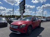 Image for 2015 Mercedes-Benz GLA-Class GLA 250 ID: 7361028