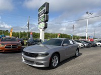 Image for 2018 Dodge Charger SXT ID: 7394752