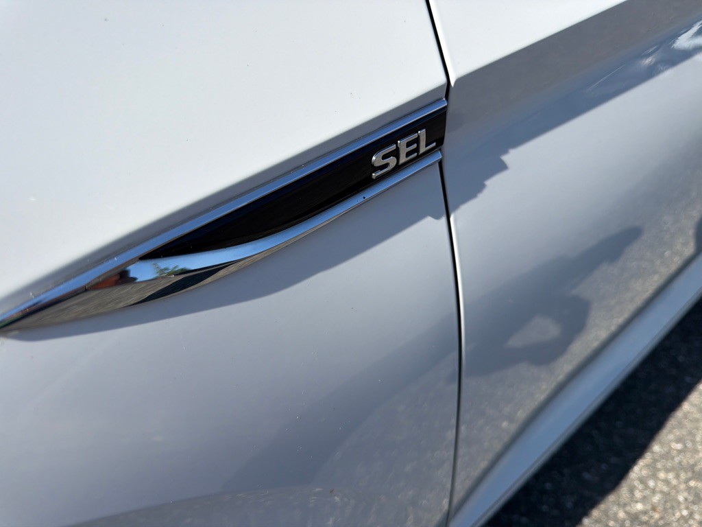 2019 Volkswagen Jetta Image 5