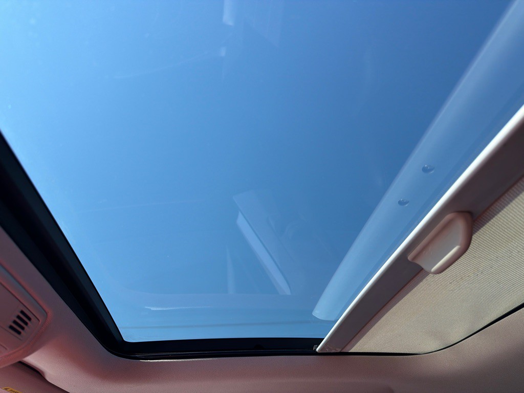 2019 Volkswagen Jetta Image 15