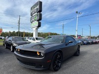 Image for 2017 Dodge Challenger SXT ID: 7505846