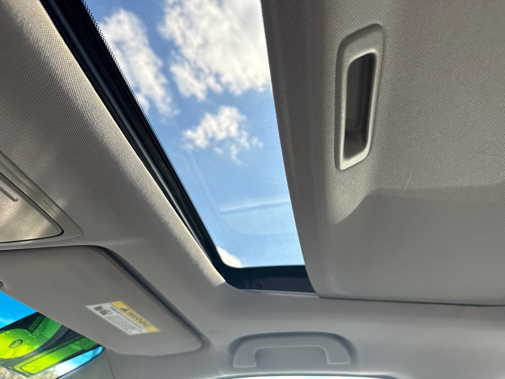 2016 Honda Accord Image 11