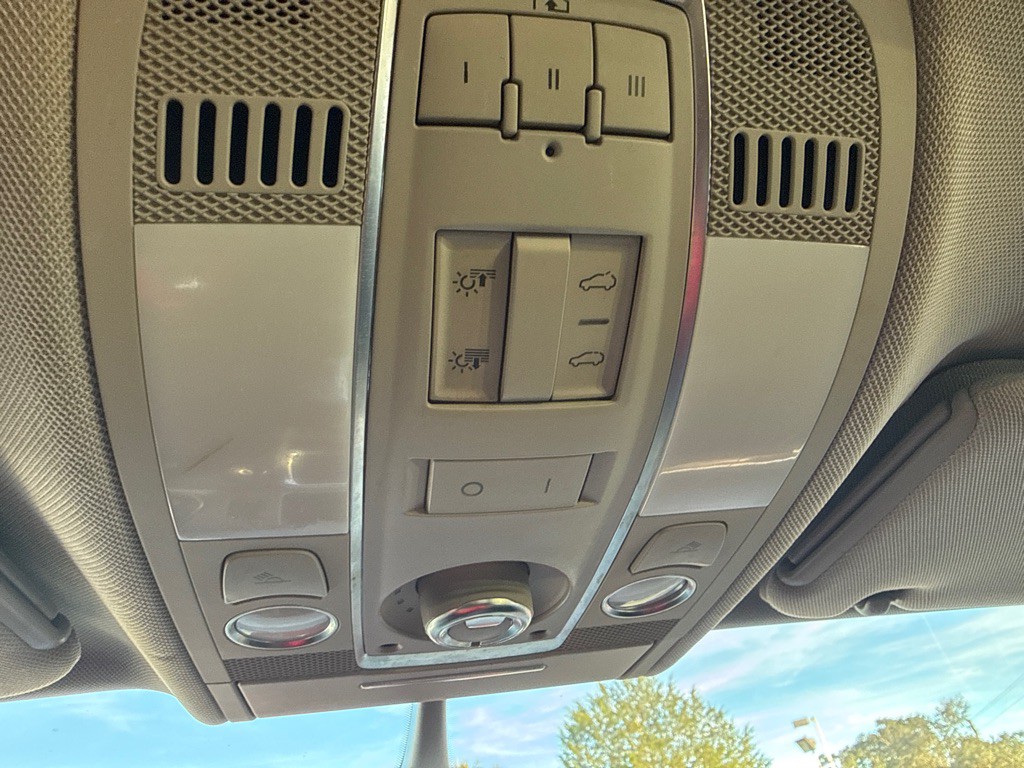 2015 Audi Q7 Image 15