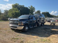 Image for 2019 Chevrolet Silverado 1500  ID: 4903015
