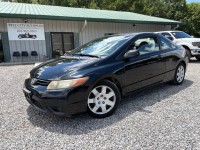Image for 2008 Honda Civic LX ID: 6705371