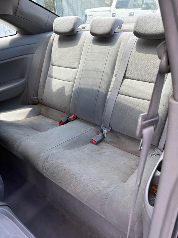 2008 Honda Civic Image 13