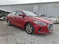 Image for 2017 Hyundai Elantra SE ID: 6733862