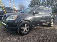 Image for 2012 GMC Acadia SLT-1 ID: 6784577