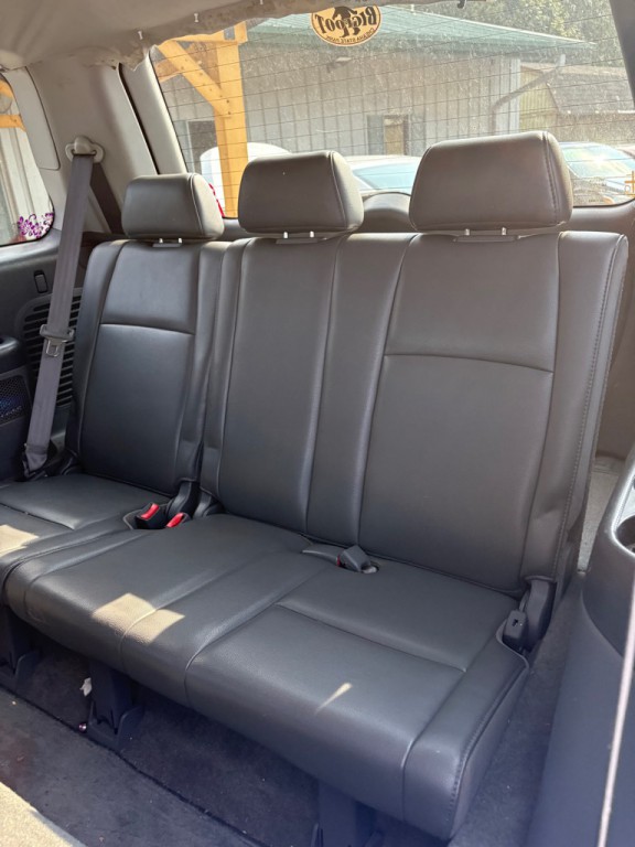 2006 Honda Pilot Image 5