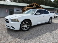 Image for 2013 Dodge Charger R/T ID: 6895810