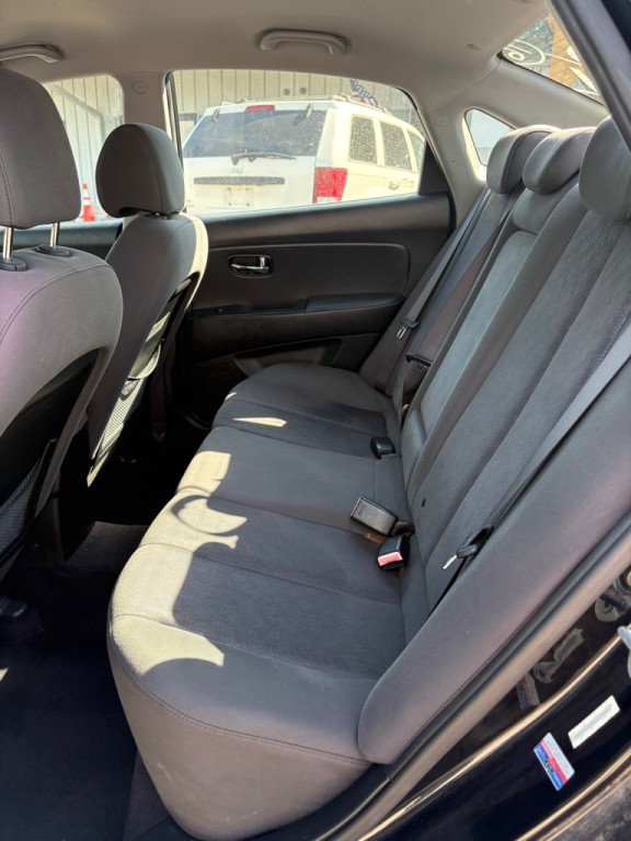 2010 Hyundai Elantra Image 6