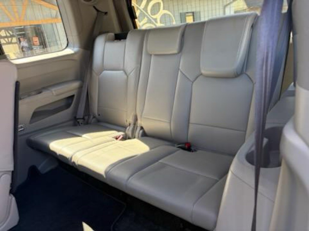 2014 Honda Pilot Image 6