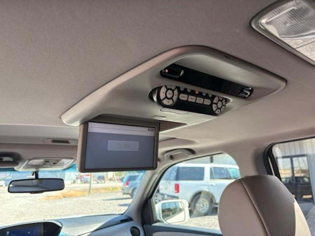 2014 Honda Pilot Image 10