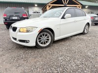 Image for 2010 BMW 3 Series 328i ID: 7047389