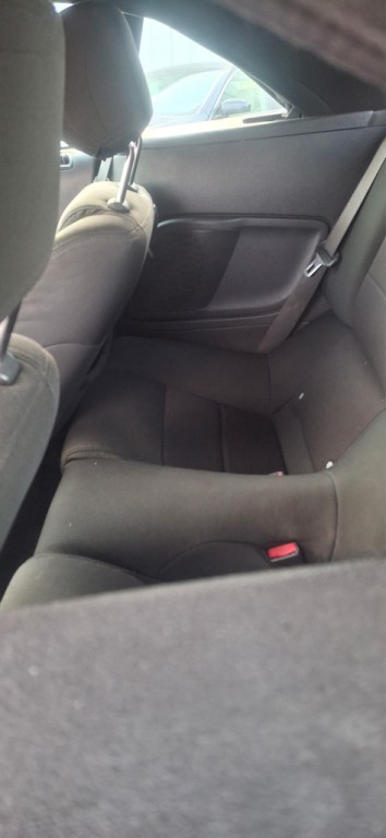 2013 Ford Mustang Image 9