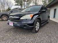 Image for 2008 Honda CR-V EX-L ID: 7100921