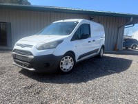 Image for 2015 Ford Transit Connect XL ID: 7234581