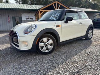 Image for 2015 MINI Cooper Cooper ID: 7394974