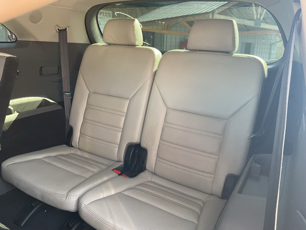2016 Kia Sorento Image 7