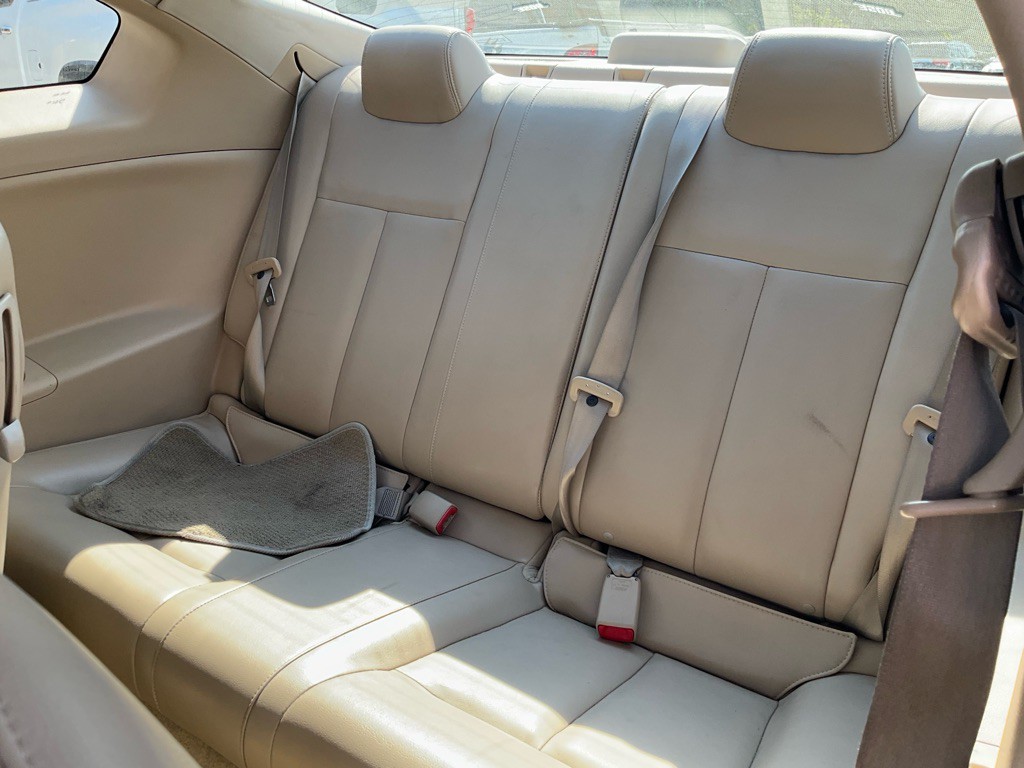 2010 Nissan Altima Image 7