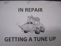 Image for 2004 Chrysler PT Cruiser  ID: 1994594