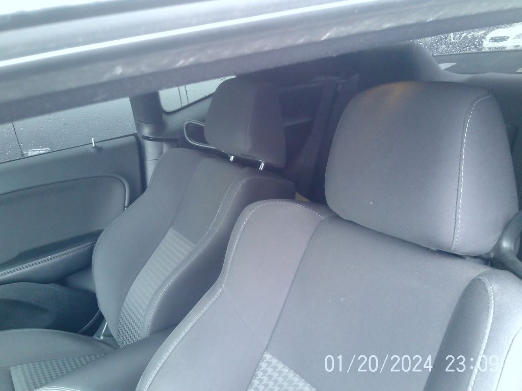 2019 Dodge Challenger Image 7