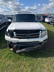 Image for 2015 Ford Expedition XLT ID: 6617004