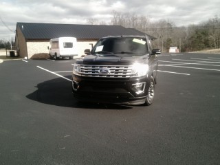 Image for 2019 Ford Expedition Max Limited ID: 6930847