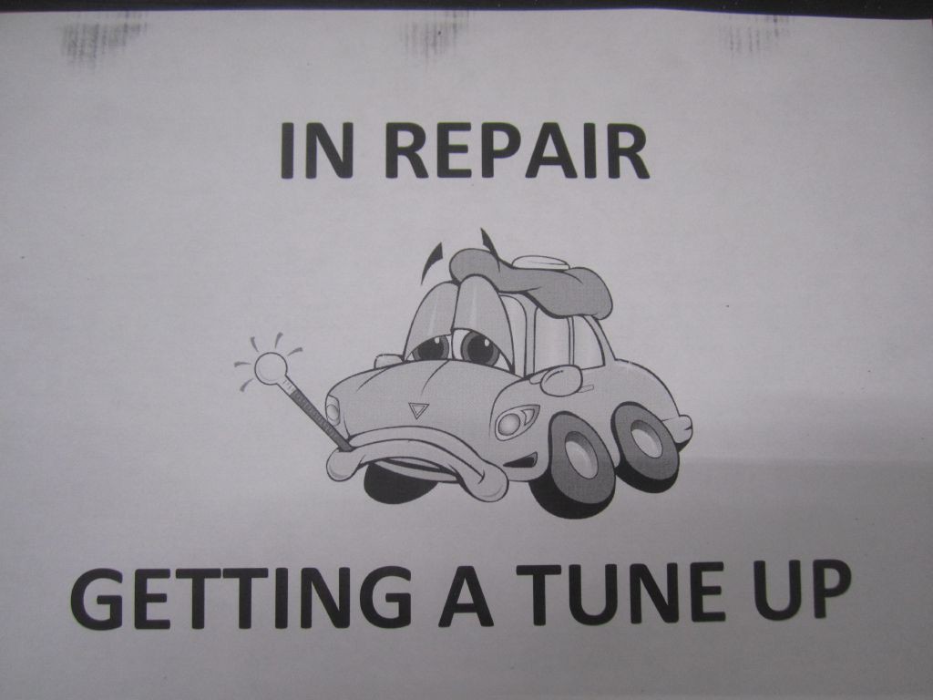 2014 Ford Edge Image 7