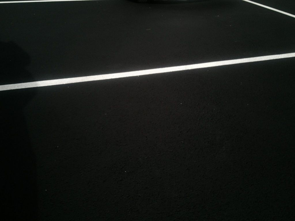 2016 Toyota Sienna Image 3