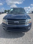 Image for 2017 Ford Expedition XLT ID: 7228069