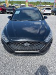 Image for 2019 Hyundai Sonata Limited ID: 7228440