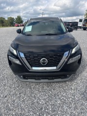 Image for 2021 Nissan Rogue SL ID: 7233165