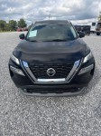 Image for 2021 Nissan Rogue SL ID: 7233165