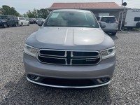 Image for 2015 Dodge Durango SXT ID: 7269573