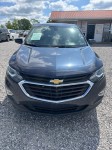 Image for 2018 Chevrolet Equinox LT ID: 7284911