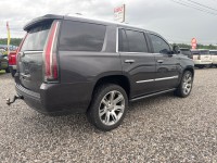 Image for 2015 Cadillac Escalade Premium ID: 7403574