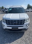 Image for 2016 Ford Explorer XLT ID: 7445566