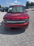 Image for 2014 Ford Flex Limited ID: 7514693