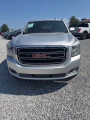 Image for 2016 GMC Yukon SLE ID: 7545331