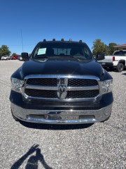 Image for 2019 RAM 1500 SLT ID: 7665384