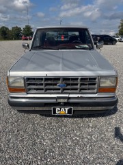 Image for 1991 Ford Ranger Super Cab ID: 7681871