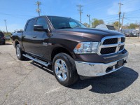 Image for 2017 RAM 1500 ST ID: 6320330