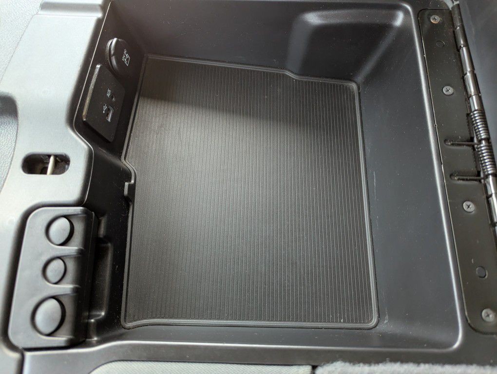 2017 RAM 1500 Image 15