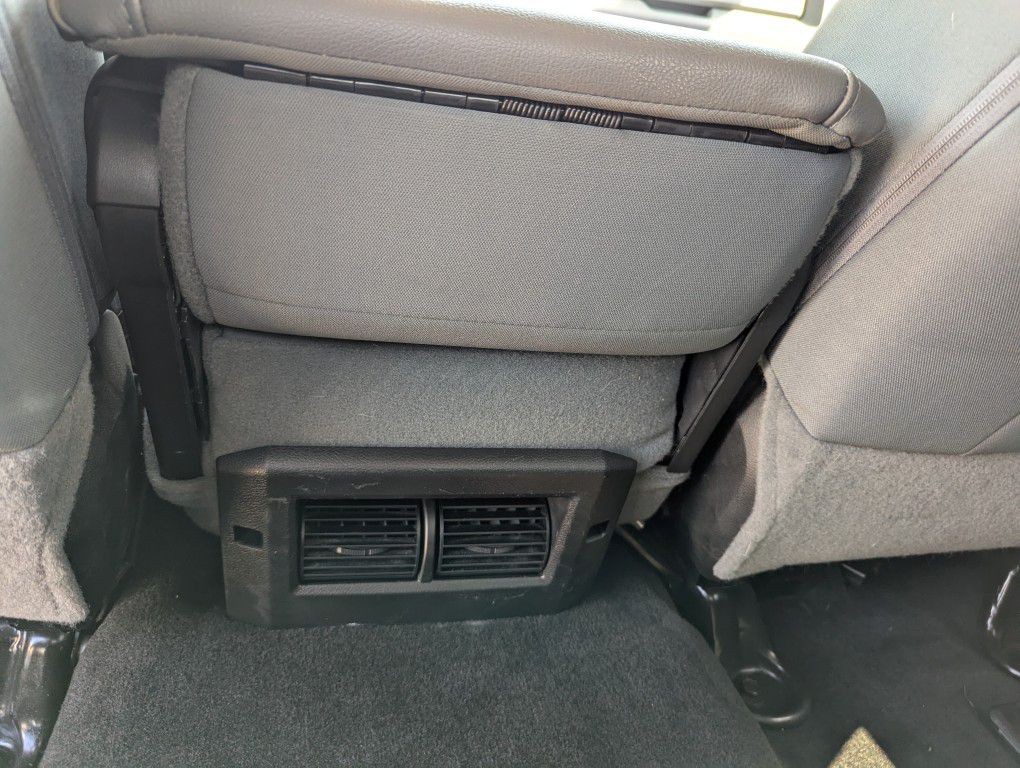 2017 RAM 1500 Image 22
