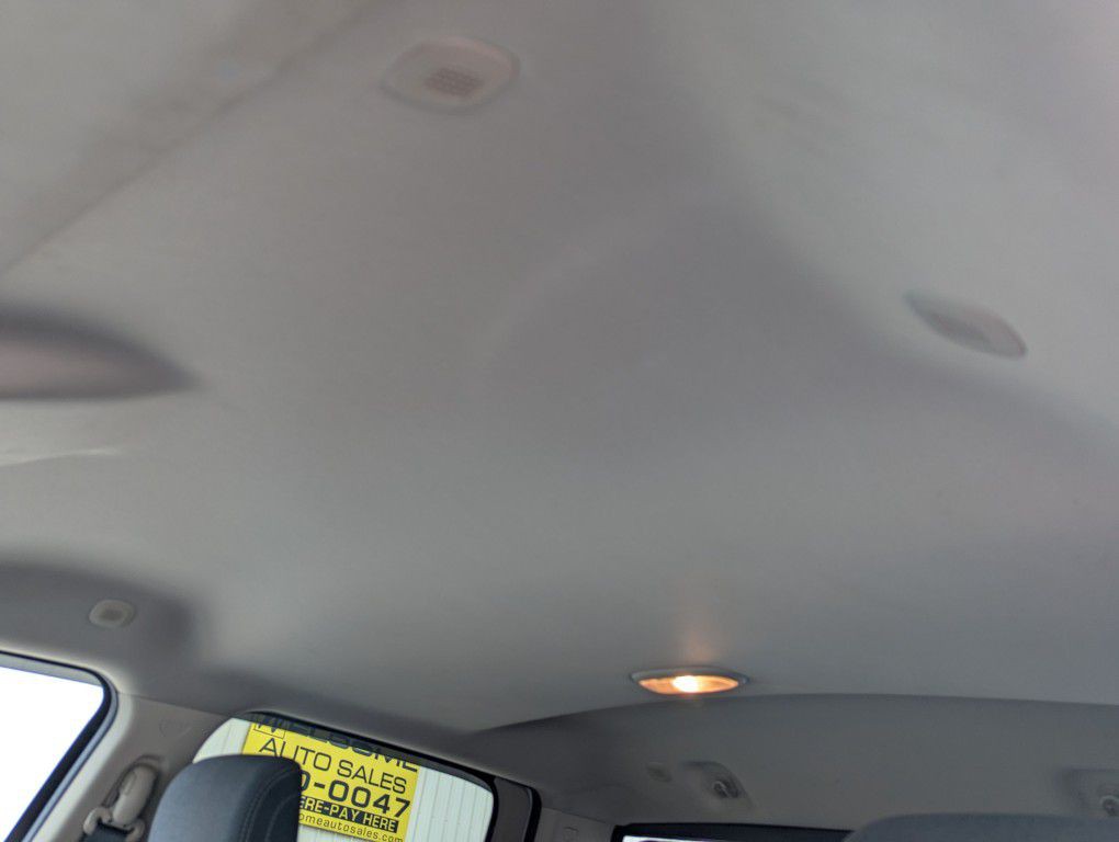 2019 RAM 2500 Image 20