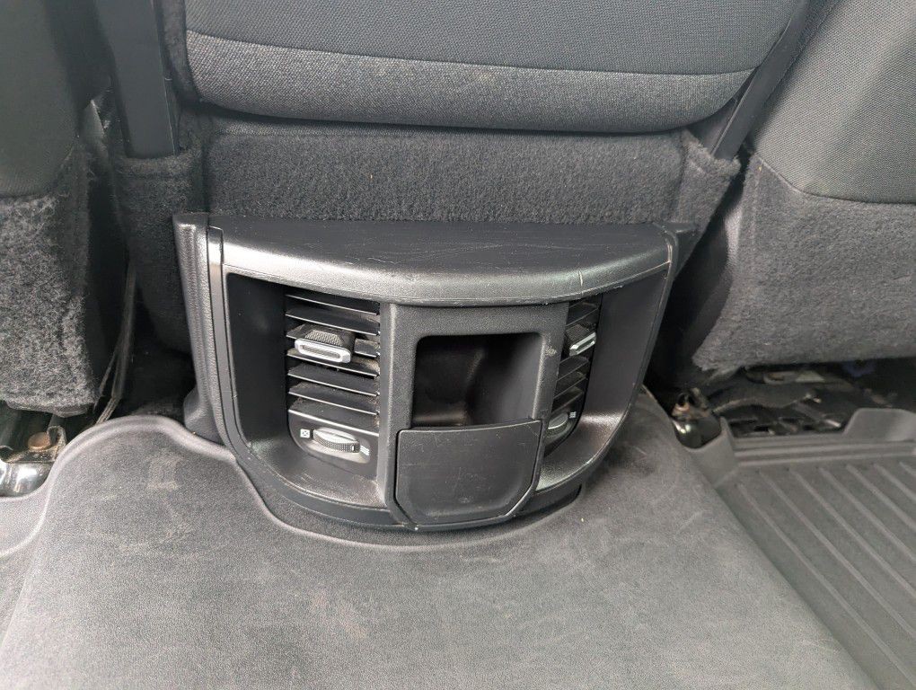 2019 RAM 2500 Image 24