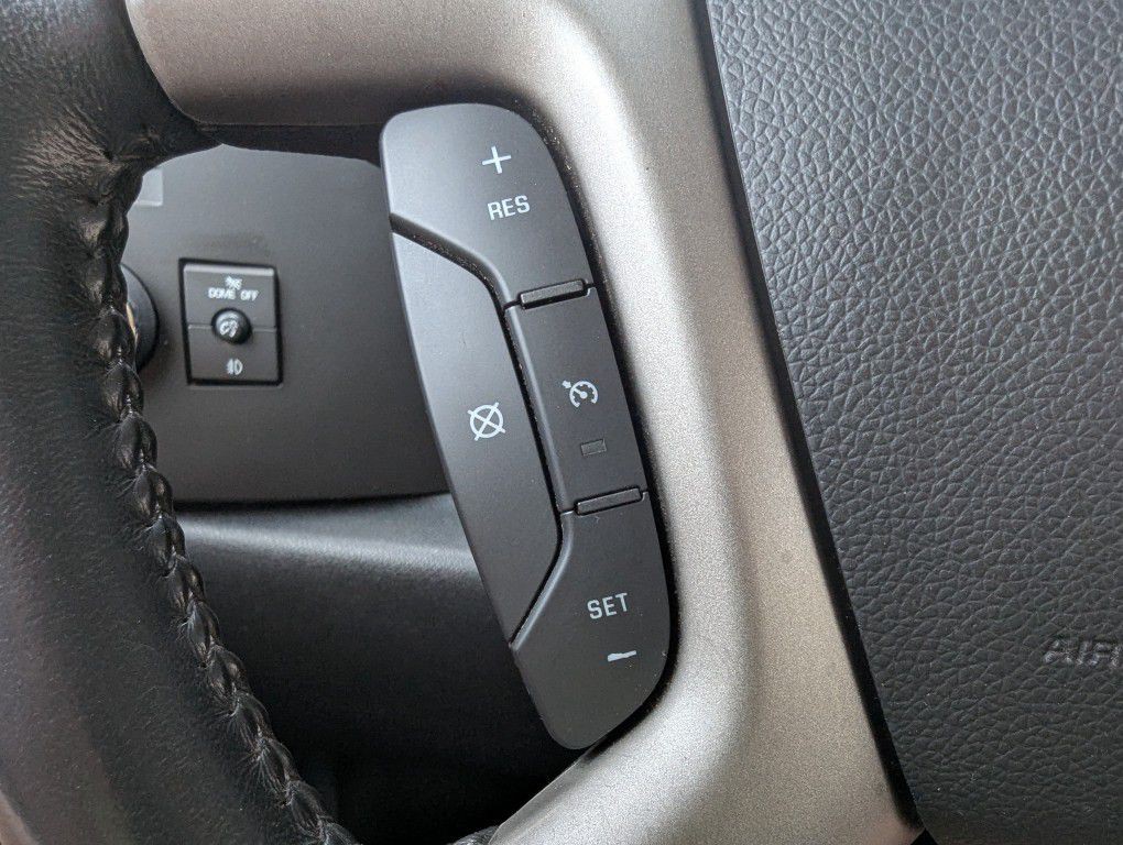 2011 Chevrolet Silverado 1500 Image 15